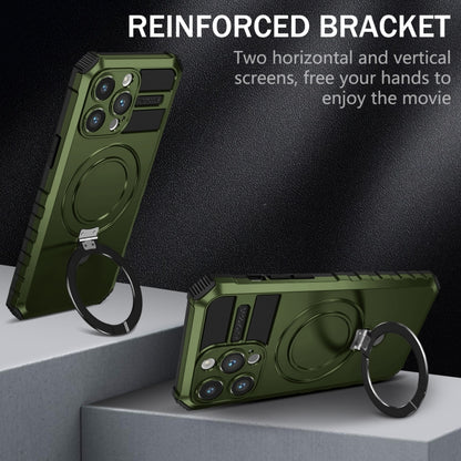 EDA004915103D_2.jpg@5710c54d2cb6b26570643c48593384fa