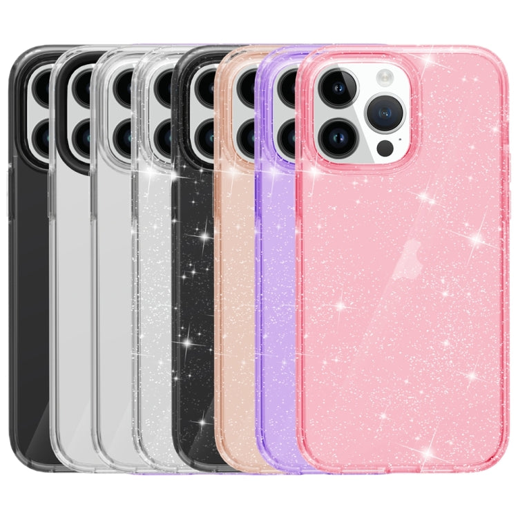 EDA004917202B_5.jpg@7b4c9a8c1eaf6f0efdb32e70552c717d