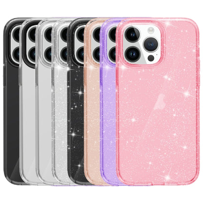 EDA004917202C_5.jpg@7b4c9a8c1eaf6f0efdb32e70552c717d