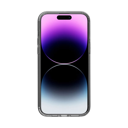 EDA004918902B_2.jpg@53e4104a45432d11e5b699e6b24f0e07