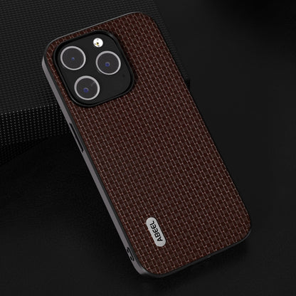 EDA004935402C_1.jpg@378d549ae1f2965ddfb2504cd78f440b