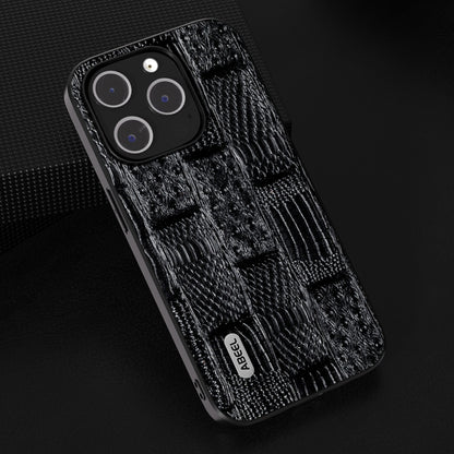 EDA004939102A_1.jpg@2d2f63db9134f7712688968503ad582a