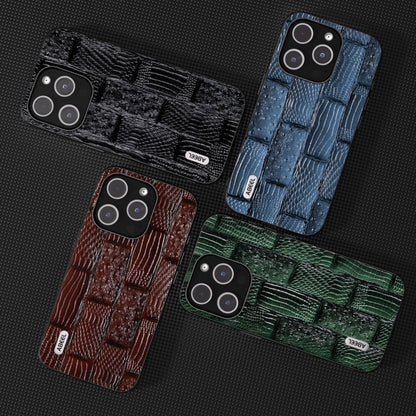 EDA004939102A_4.jpg@06f09fa44d2866878fa2bff283424f5a