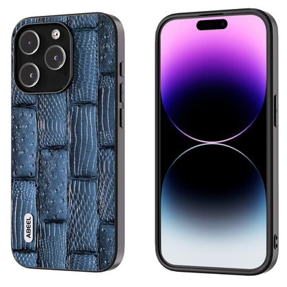 EDA004939102C.jpg@d67fdc303b1613da9777b6d876bab356