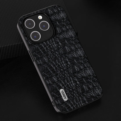 EDA004939502A_1.jpg@108021ade77b746bb6775916bca892c3