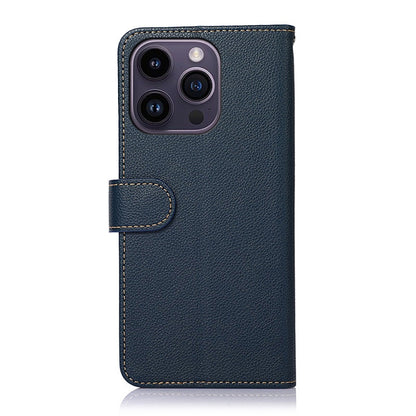 EDA004945910C_3.jpg@8988585443cf90559a2ef63b4dfbb870