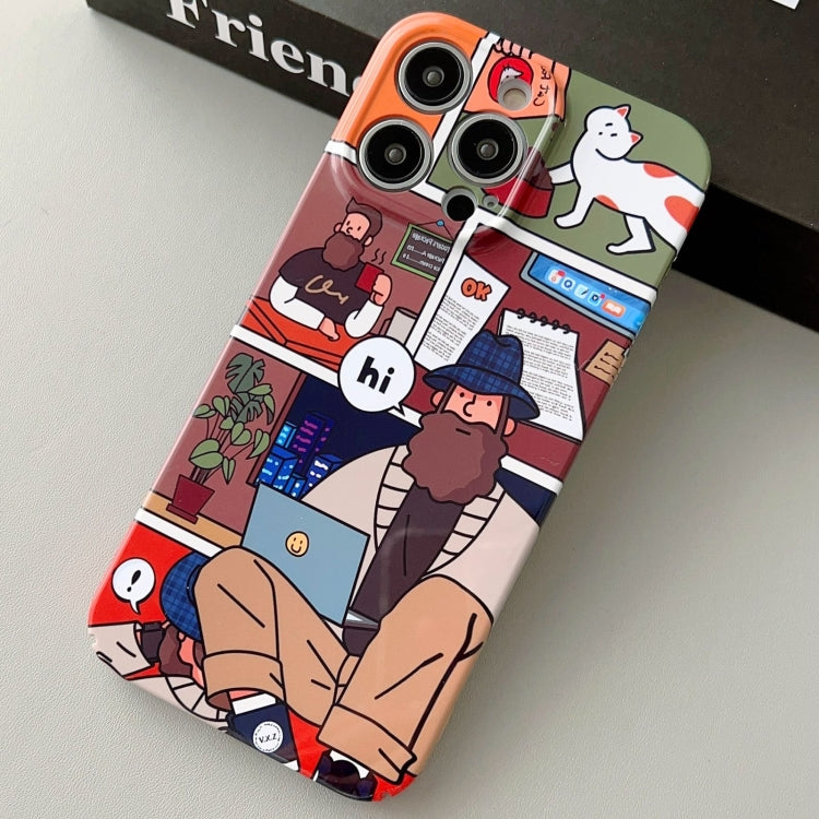 EDA004966021G.jpg@a98f80c2284dc85fcdc1a857aa13376c