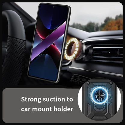 Sliding Camera Cover Design TPU+PC Phone Case, For OnePlus 15, For OnePlus Ace 5 Ultra / Nord 5, For OnePlus Ace 5 Racing / Nord CE5