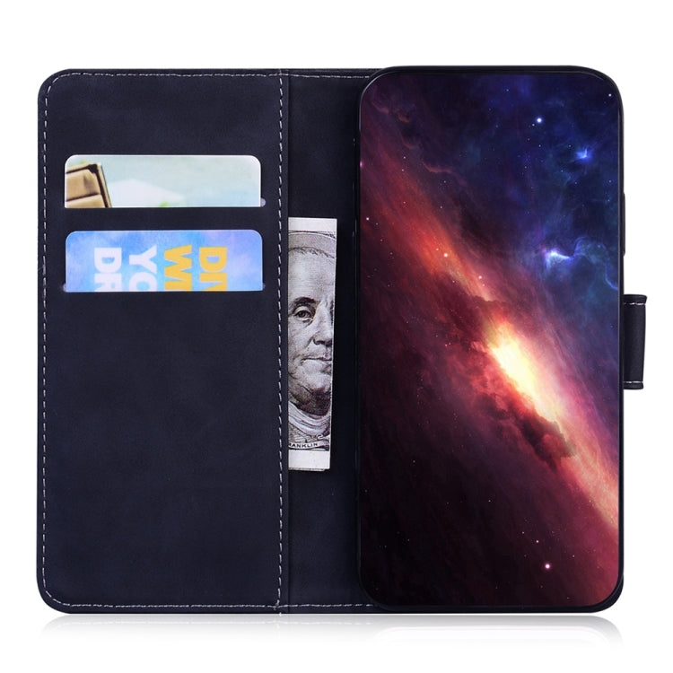 Tiger Embossing Pattern Flip Leather Phone Case, For OPPO Reno12 Pro 5G Global, For OPPO Reno12 5G Global, For OPPO K12x, For OPPO A60 4G