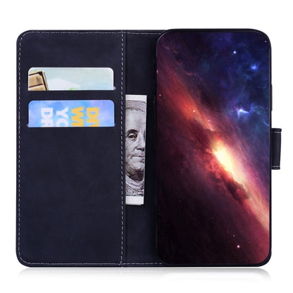 Tiger Embossing Pattern Flip Leather Phone Case, For OPPO Reno12 Pro 5G Global, For OPPO Reno12 5G Global, For OPPO K12x, For OPPO A60 4G