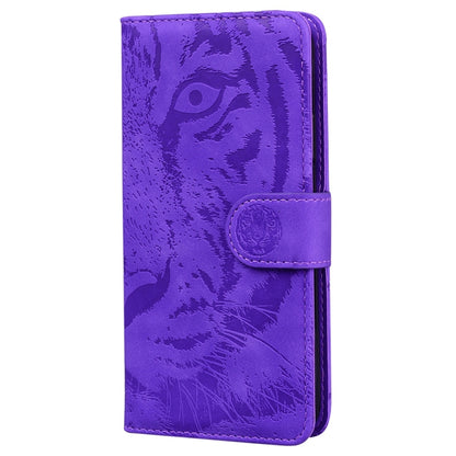 EDA004987402D_1.jpg@16355ec835f05d43c76b6b4c0198a704