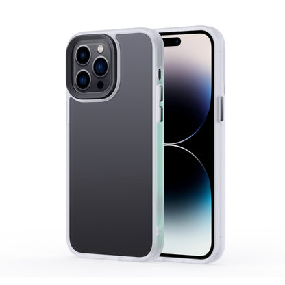 EDA004987702F.jpg@9bb23ac5c5a4dede48d9adb23081c92a