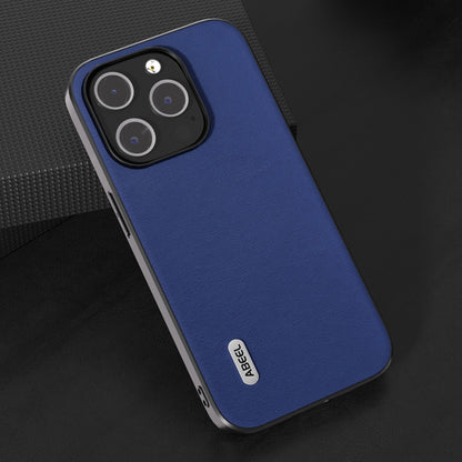 EDA005000005D_2.jpg@492f90ecc2318879b8615eac885d2860