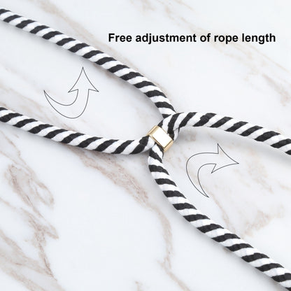 EDA005001002F_5.jpg@cf0b8c96818fb397465024e9d53d4aee