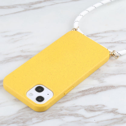 EDA005001007C_3.jpg@d328b65d2aa35b9a9c36afbea649f852