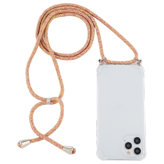 EDA005001902H.jpg@579f4744cb6ee2509b252430473686cf