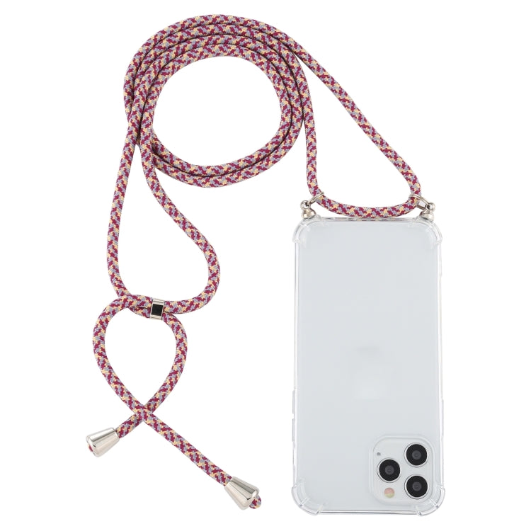 EDA005001902L.jpg@96d124758873498e2ec861d29b56511a