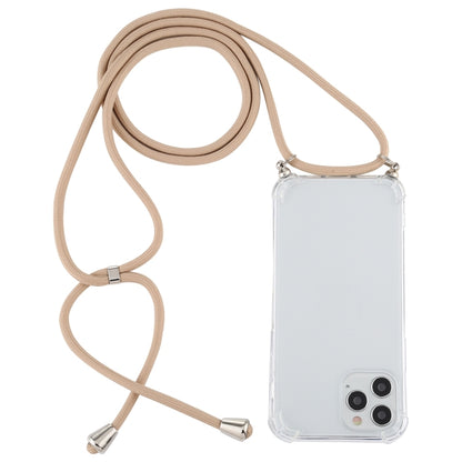 EDA005001902W.jpg@cc1666ae505c21aa840a02062b51e2fe