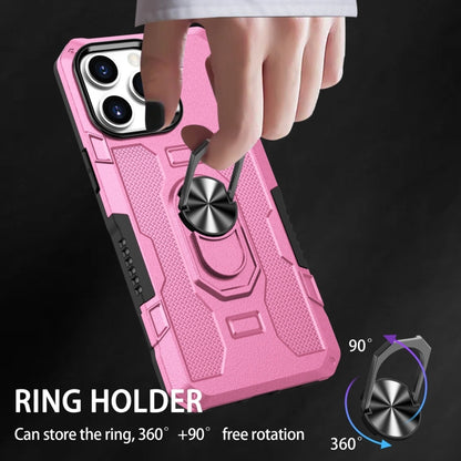 EDA005023102B_5.jpg@c793705128e6386d46720494f76996e4