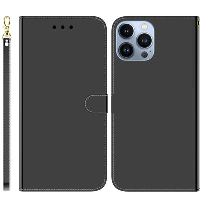 EDA005035502B.jpg@a86d1b86381ebb644ec728bcb39205f3