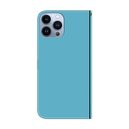 EDA005035502D_2.jpg@8a5da3d67f0a64c746e2c2986c30875e