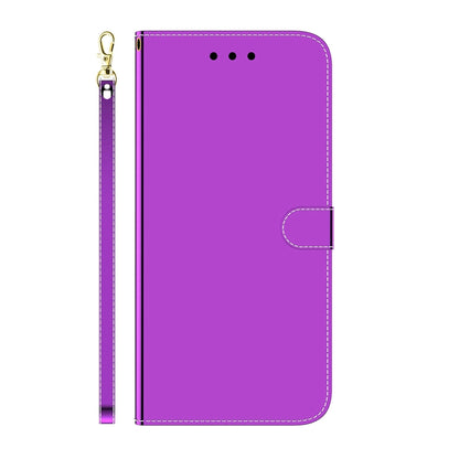 EDA005035502F_1.jpg@2e29fea052579b56bc022885019d323b