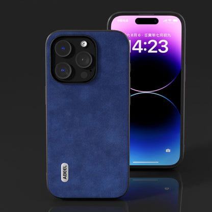 EDA005047204B_1.jpg@2254dc00ac3a219ab983a56755ee40cb