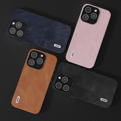 EDA005047404A_4.jpg@2970f7a68b60081655d4a62a5cf1b4f5