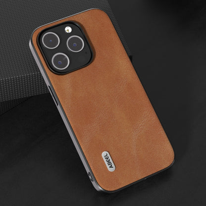 EDA005047404D_2.jpg@0603d5ecc0169989d246e66774aa15a6