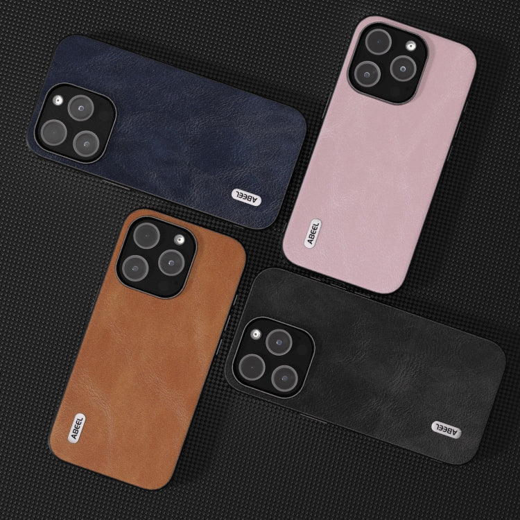 EDA005047404D_4.jpg@2970f7a68b60081655d4a62a5cf1b4f5