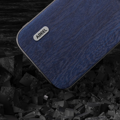 EDA005047504B_3.jpg@e6d408c29d0cb01b294393a5db2d7404