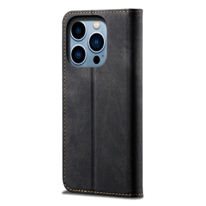 EDA005051702D_2.jpg@a9692bf305f908b03a840cf9e722debc