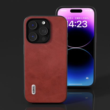 EDA005065201B_1.jpg@d86b5dd16c83ad33d774eb440ffbf910