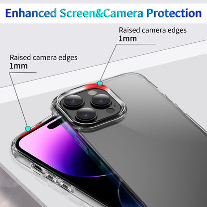 EDA005070102A_5.jpg@abe3d1930c64fef00ce07d54f14cf109