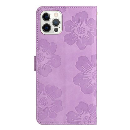 EDA005078702B_2.jpg@873efa649a8a7d2ce64cf0198d961550