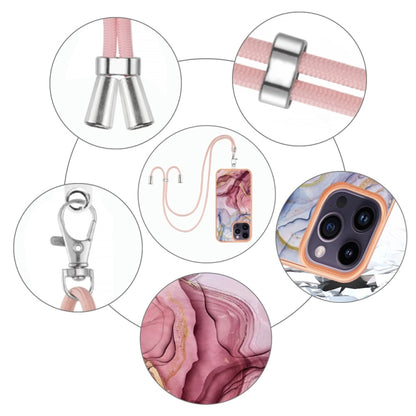 EDA005081902A_2.jpg@83c3091c89c66dbe7391500d7eb3e7af