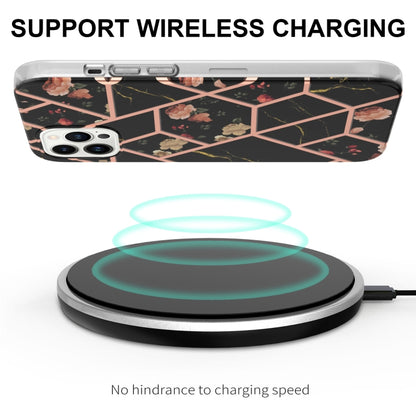 EDA005082803B_2.jpg@cf639b839929adac9b56c514015542bd