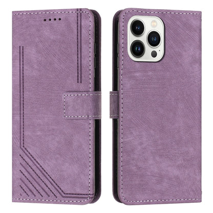 EDA005083602F_1.jpg@05bccfaef3016463359a85d3c52e7854