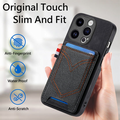 EDA005104203A_3.jpg@3059f838980049ce7b959b4273d73634