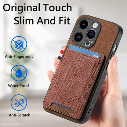 EDA005104203C_3.jpg@957718d00566781e21cc6697594f1d57