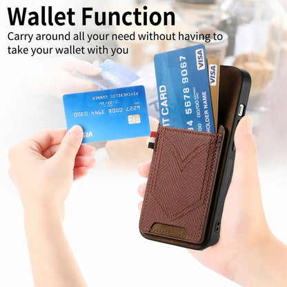 EDA005104203C_4.jpg@388abb18c76a978c04fbe81b7874dc97