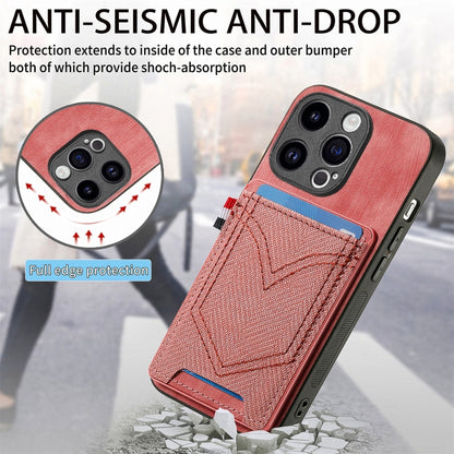 EDA005104203E_1.jpg@a2bfd2813a7fd5366af2b3ddec7ce150