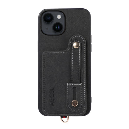 EDA005111705A_1.jpg@730c626f5a798867751ebb6886587edc