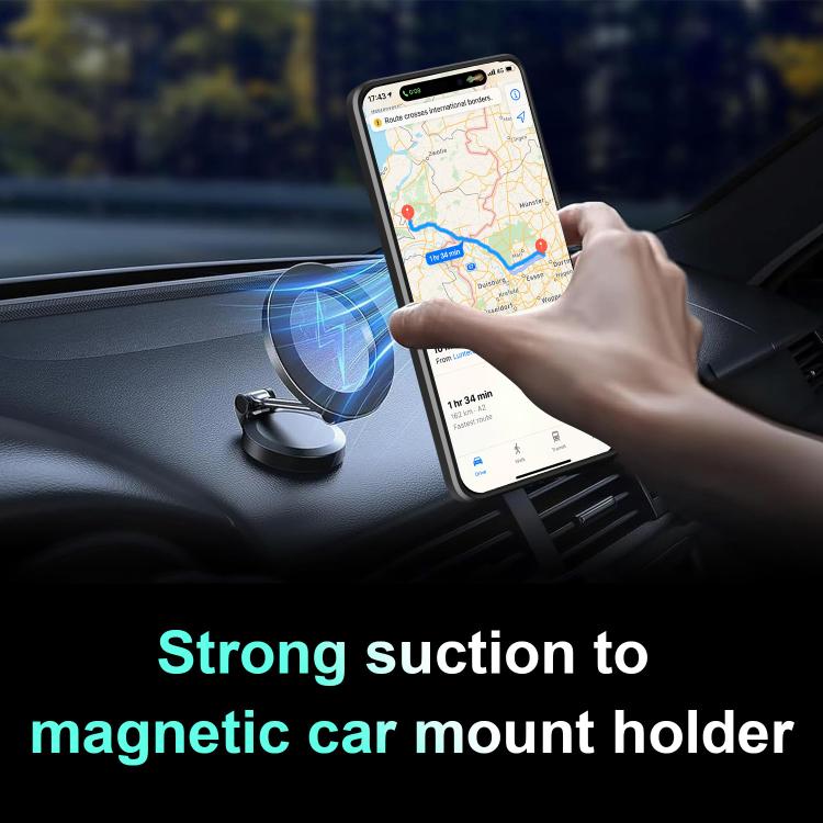CD Texture Sliding Camshield Magnetic Holder Phone Case, For OnePlus 13R 5G, For OnePlus 13 5G, For OnePlus Nord 4 5G, For OnePlus 12R 5G