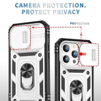 EDA005162102A_3.jpg@341593a613d617c52f59b1f873e545ea