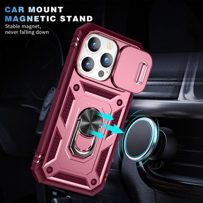 EDA005162102C_6.jpg@f0f6d2d6fad24dc821de933ecc22bfdf