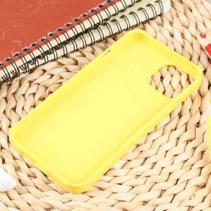 EDA005168503B_4.jpg@e16caa7f7b1790a3b101fccaa9f6dc82