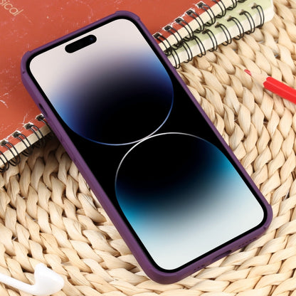 EDA005168503C_2.jpg@25a5dd495abb5bd66cc318167191f7da