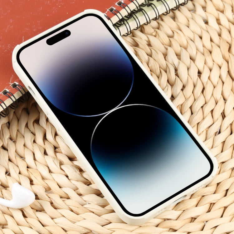 EDA005168503D_2.jpg@e43604c875b4f5993c3884db62b156f2