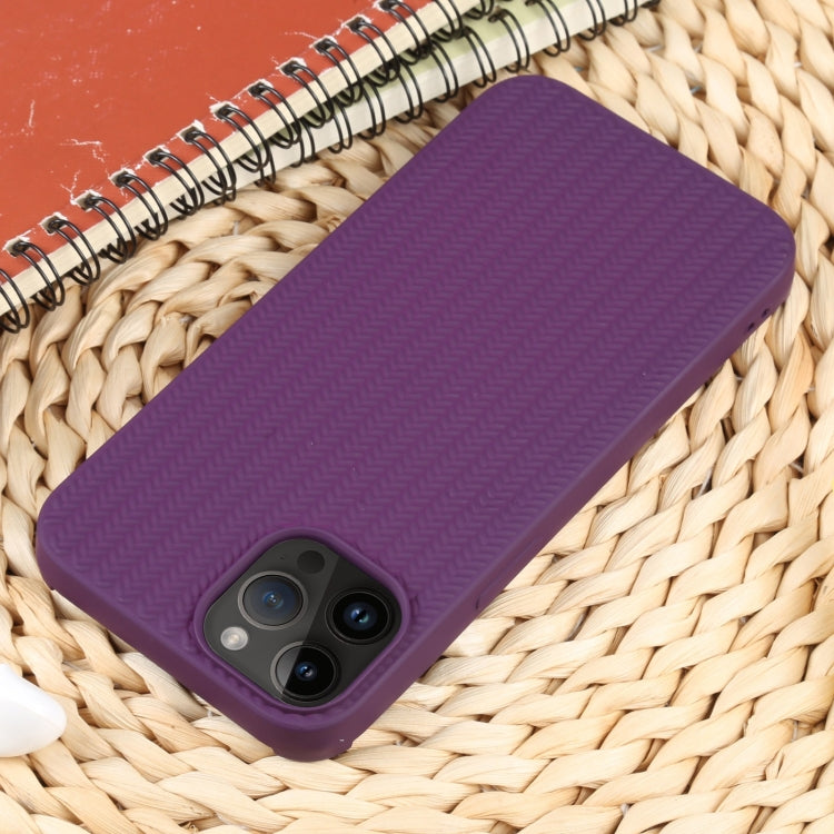 EDA005168503E_3.jpg@073b63177cf6260ec58804e7fc8a263a